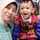 MommyEsha MommyEsha