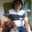 Eddy Gunawan