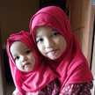 Siti Farida
