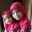 Siti Farida