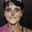 Claudia Couto