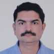Pradeep Kumar Sharma