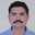 Pradeep Kumar Sharma