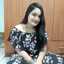Sakshi Mohanty