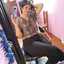 Camuss Roxsan