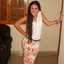 Flor Bustos