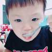 Ting QiQi