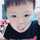 Ting QiQi