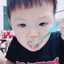 Ting QiQi