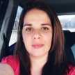 Verónica Mariana Alós