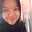 Sella Anggraini