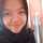 Sella Anggraini Sella Anggraini