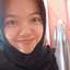 Sella Anggraini