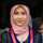 Nurul Hikmah Nurul Hikmah