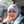 Rizka Fadjriani