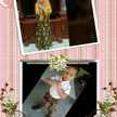 Tika Sustikawati