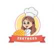 ZeetBee's Chop's 🍽🔪