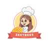 ZeetBee's Chop's 🍽🔪