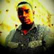 Didam P Gabriel