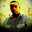 Didam P Gabriel