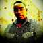 Didam P Gabriel