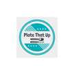 platethatup