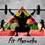 Fit Manucho