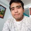 Antonio Hernández Texis