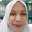 Puspita Dewi