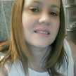 Rebeca Moreno Hinojosas
