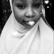 Ameenatooh