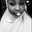 Ameenatooh
