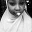 Ameenatooh