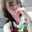 iend_putriie