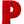 Pari