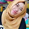Afi Candra