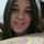 Maria Katsarou Maria Katsarou