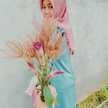 Merci soniya putri