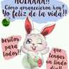 Yanii🥞🍕🍞🍗🍖🥐🥒🌶️🥣🥗🥘🍲🍝🎂🍩🍪🍮🥧