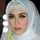 Khansa Ghanim Al Gabril Khansa Ghanim Al Gabril