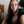 Kiss Noémi
