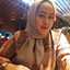 aminy