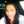 Grehenche Caridad Moreno Arévalo Grehenche Caridad Moreno Arévalo