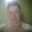 diego leonel matamoros aguilar diego leonel matamoros aguilar