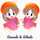 Ny. Irwinda Kusuma Ny. Irwinda Kusuma