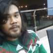Ashraf Daud