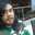 Ashraf Daud Ashraf Daud