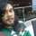 Ashraf Daud Ashraf Daud