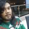 Ashraf Daud Ashraf Daud