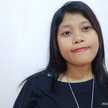 Lina Nursapitri